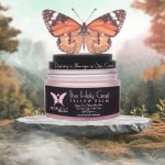 Holy Grail Tallow Balm