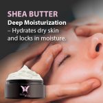 Shea Butter