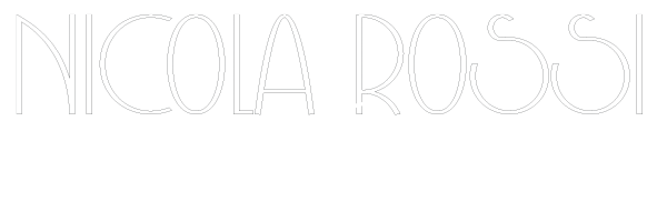 logo2